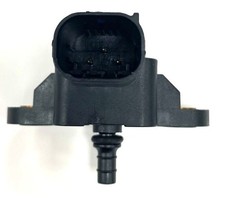 Map Sensor Fuel Parts for Mercedes Benz AMG GT 4.0 Litre Feb 2017 to Dec 2020