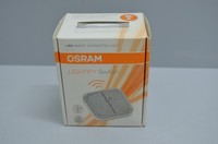 Osram Lightify Switch Zigbee Funk-Wandschalter Smart Home Neu OVP