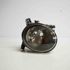 SEAT EXEO 3R2 Nebelscheinwerfer links NERA 1.8 Benzin 88kw 2009 10626627