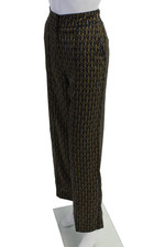 VERONICA BEARD Regular Size Pants for Women for sale