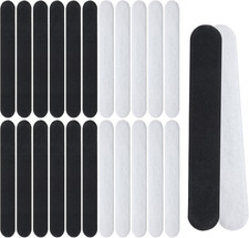 60Pcs Hat Sweat Liner, Hat Sweat Liner Disposable, Absorbent Stain-Resistan...