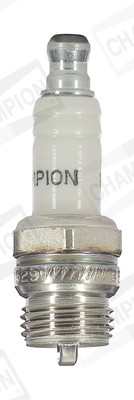 4x SPARK PLUG CCH850 - Picture 2 of 6