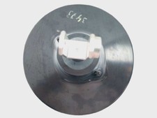 A2124303330 BREMSSERVO / 0261230261 / A0065422518 / 281477 FÜR MERCEDES-BENZ CLA