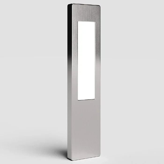 Sensio SE11192C0 LED Ark Under Cabinet Light Single - Cool White Kitchen