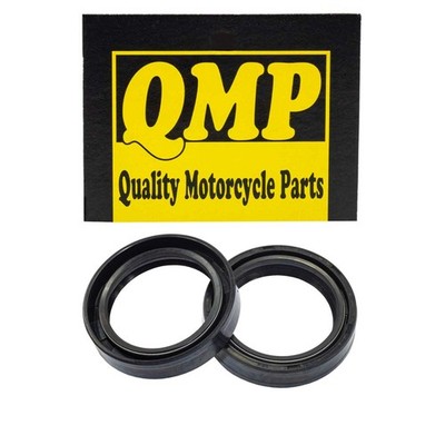 Gabelsimmerringe Simmeringe A-047 41x54x11 für BMW Ducati Harley Suzuki Yamaha