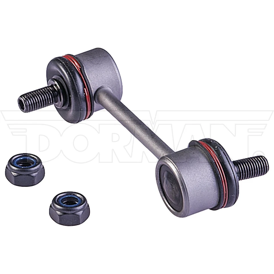 Комплект звеньев стабилизатора Dorman SK9545XL - Изображение 2 из 4