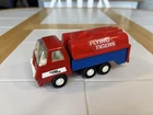 Tiny Tonka Tanker Truck ** CUSTOM ** Flying Tigers