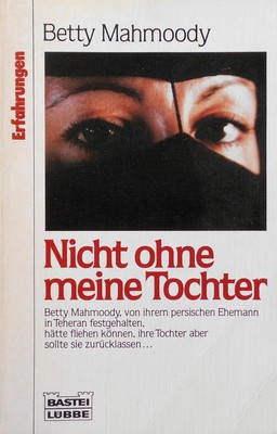 Nicht ohne meine Tochter