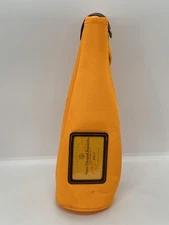 Veuve Clicquot Bottle Cover