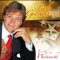 Rudy Giovannini: Rudy Giovannini: Es Ist Weihnacht - Mcp Sound 170924 - (Cd / E