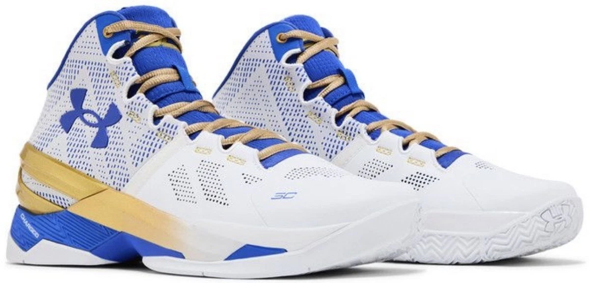 CURRY 2 UNANIMOUS(カリー2) Under Armour Curry 2 2023 Unanimous for sale | eBay