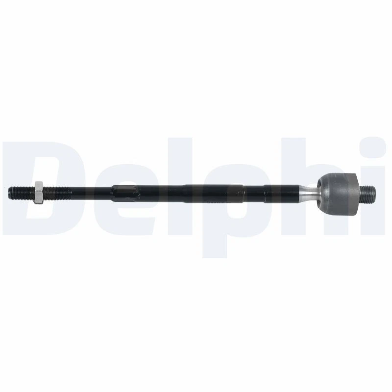 INNER TIE ROD TA3729 FOR KIA D3FA 1.1L 3cyl PICANTO IG4HE 1.0L G4HG 1.1L 4cyl - Image 2 of 4