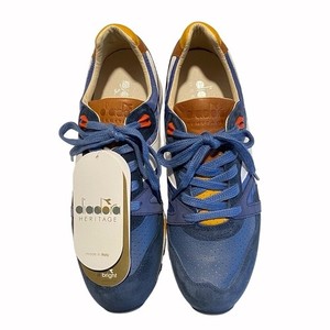 Diadora N9000 Heritage | eBay