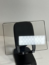 4 x 5.65 Schneider Hollywood Black Magic 1/4