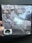 Taylor Swift- Elizabeth Taylor  Record Store Day 2026 Excl. 7" Vinyl RSD