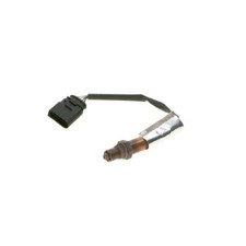 Sonde lambda Audi 70