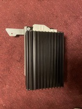 Mercedes W/CL203 Bose Verst&auml;rker A 203 820 16 89 C Klasse Sport Coupe