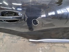 Porte arrière et accessoires Hyundai SANTA FE