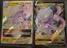Pokémon Lost Origin, Hisuian Goodra VSTAR & V, NM/M, Holo Rare, No Scratches!
