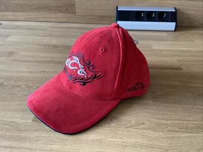 Orange County Choppers Basecap Kinder, NEU