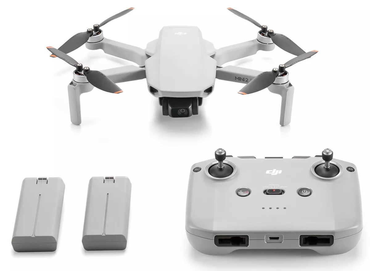 Ebay dji official store deals