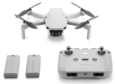 Best Drone Under 100 Camera Drone Best Drones Under 100 2019 Cheap