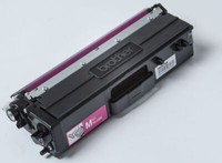 Brother Super Jumbo Toner TN-426M Magenta (Reichweite: Ca. 6500 Seiten) Neu Ovp