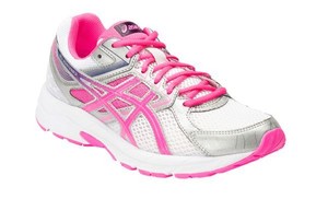 asics gel contend 3 womens