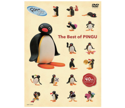 その他 La Historia Del Pinguino [DVD] [Import] その他 La Historia Del Pinguino [DVD] [Import] La Historia