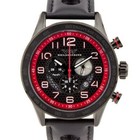 Weil And Harburg Karkin Men's Chronograph Watch — photo 4