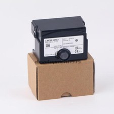 New One For SIEMENS LME22.331C2 Controller for Burner Control Compatible