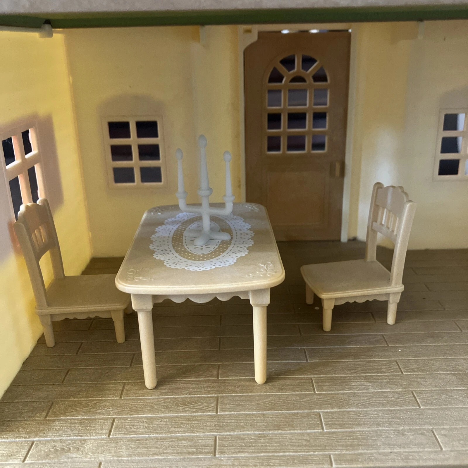 Bild 2 von 6