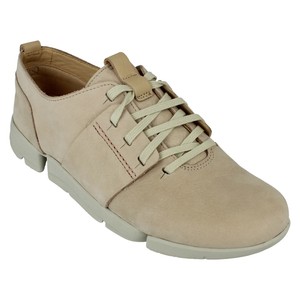 tri caitlin clarks shoes