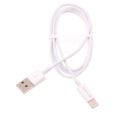 For Galaxy A13/A14/A15 Type-C 3ft USB-C Cable Fast Charger Cord Power Wire