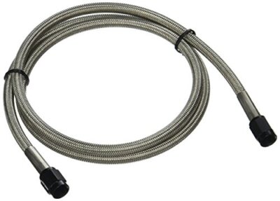 Vibrant Performance Vibrant 10271 Universal Oil Feed Kit
