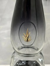 EMPTY Clase Azul Gold Tequila Empty Bottle 75...