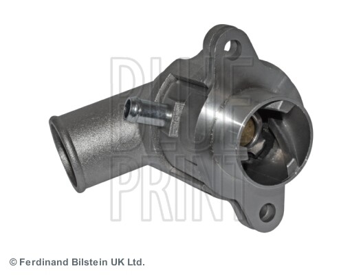 Blue Print Thermostat FüR Chevrolet Aveo,Kalos; Daewoo Kalos,Lanos,Nubira-image