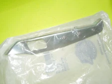 1 NOS OEM Harley Davidson Right Inner Fairing Lower Support P/N 58939-96C