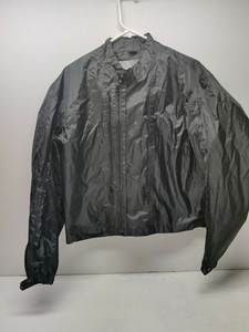 joe rocket jacket liner