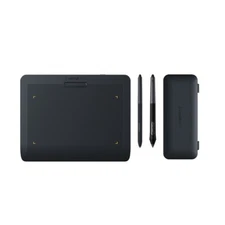 Xencelabs Pen Tablet Small XMCTSSFRES New Authorized Reseller Free Shipping