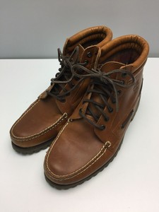 timberland pendleton