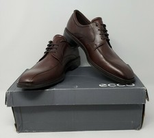 clarks newman bike toe oxfords