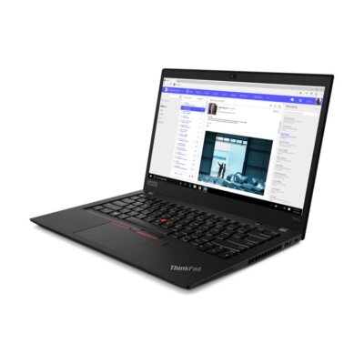 Lenovo ThinkPad 14.0