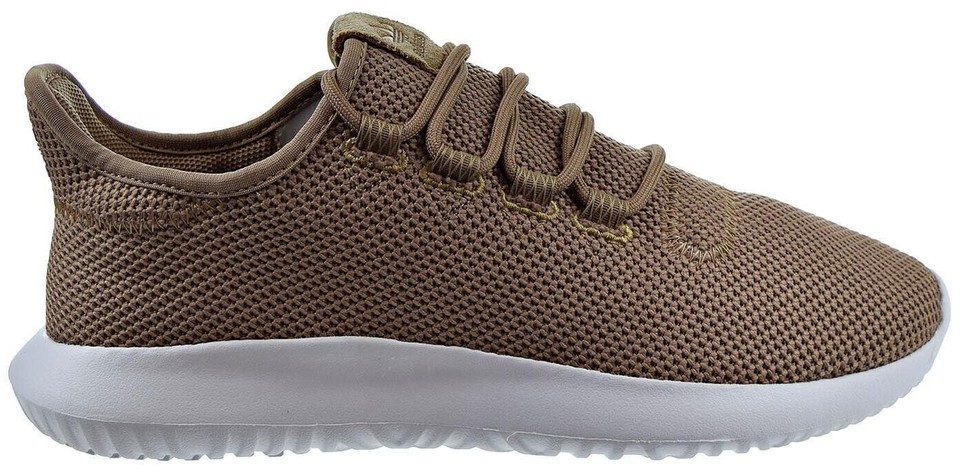 Zapatilla Adidas Tubular Shadow Urbana Hombre Tenis Adidas Tubular