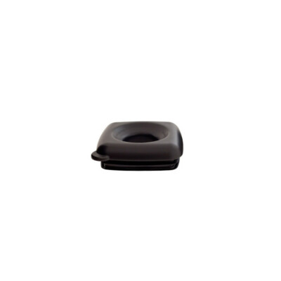 MAGIMIX BLENDER JUG LID 505675 FOR LE BLENDER GENUINE PART