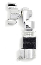 GIBRALTAR SC-4420S Hi-Hat Clutch Super