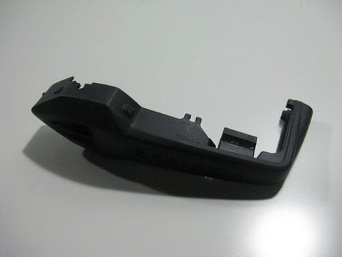 Abdeckung Zündkerze Zylinderkopfhaube BMW R 1200 GS Adventure Adv R12 K25, 08-09