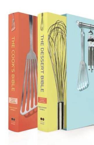 The Cook's Bible: The Best of American Home Cooking - Paperback - GOOD