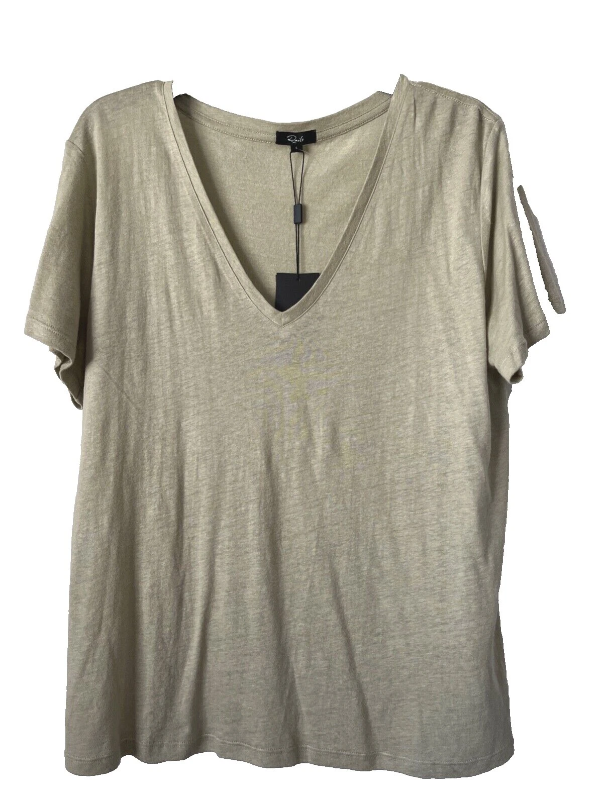 Rails Tops for Women