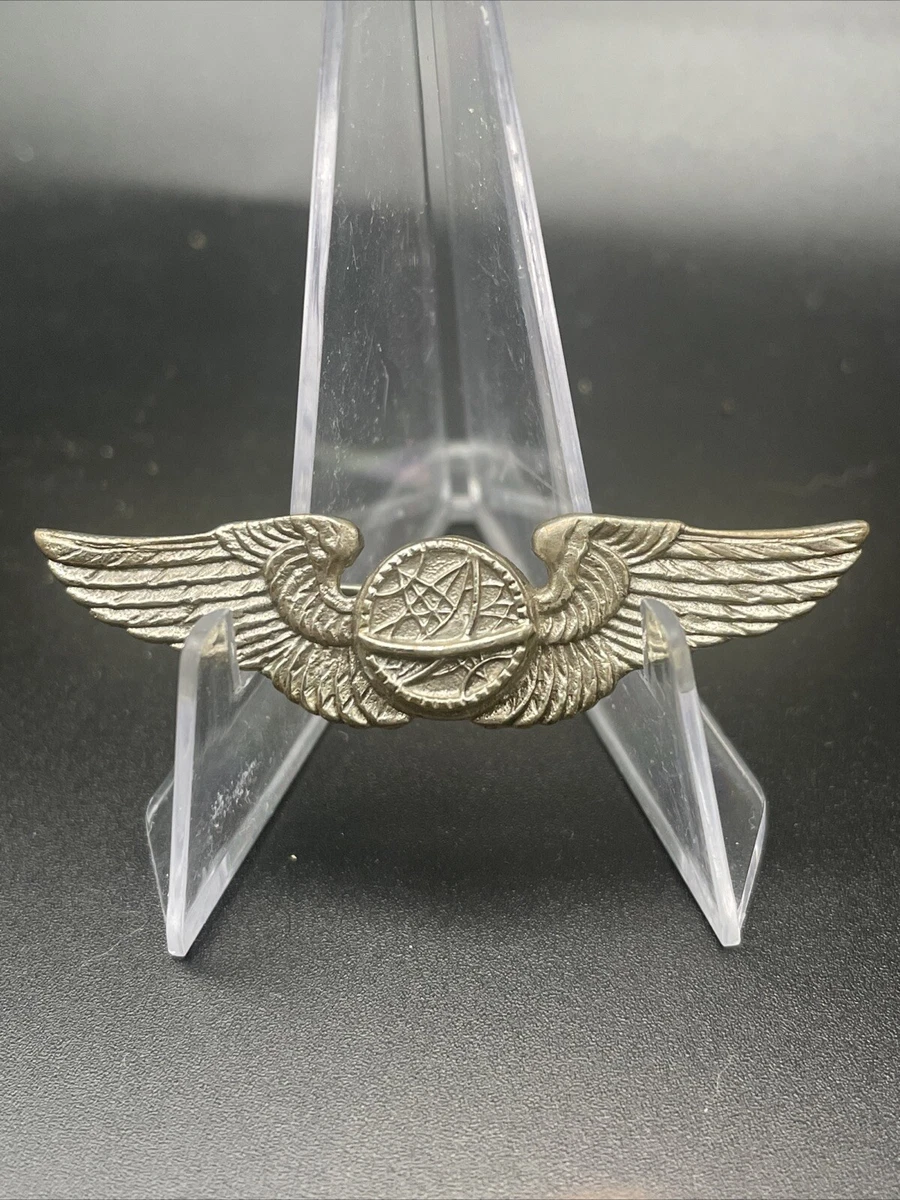 Pilot Wings for sale | eBay